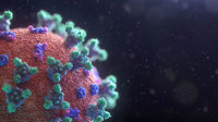 Praxisablauf im Rahmen der Coronavirus-Pandemie